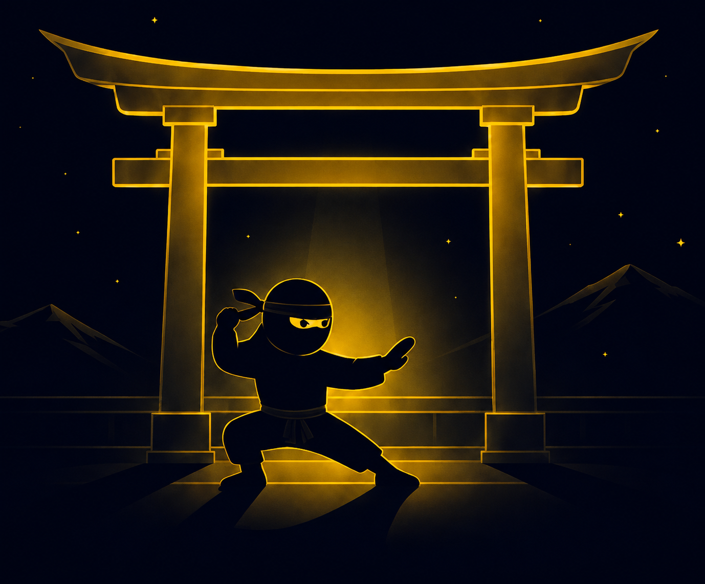 Exam Technique Dojo